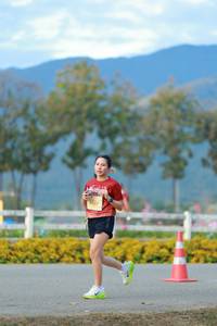 BIB: 
                            <button type="button" onclick="openModal(27852102)" class="btn btn-primary btn-sm float-right btn-popup" data-toggle="modal" data-target=".modal-high-quality">
                        <i class="fas fa-shopping-cart"></i> Add to Cart
                    </button>
                                            <button type="button" onclick="isThisMe(27852102, true)" class="btn btn-success btn-sm float-right btn-popup btn-isme hidden" data-toggle="tooltip" data-placement="bottom" title="นี่คือรูปของคุณใช่ไหม คลิกที่นี่เพื่อเอาเข้าอัลบั้ม">
                        <i class="fas fa-plus"></i> Add to album
                    </button>
                    <button type="button" onclick="isThisMe(27852102, false)" class="btn btn-warning btn-sm float-right btn-popup btn-isnotme hidden">
                        <i class="fas fa-ban"></i> Remove from album
                    </button>